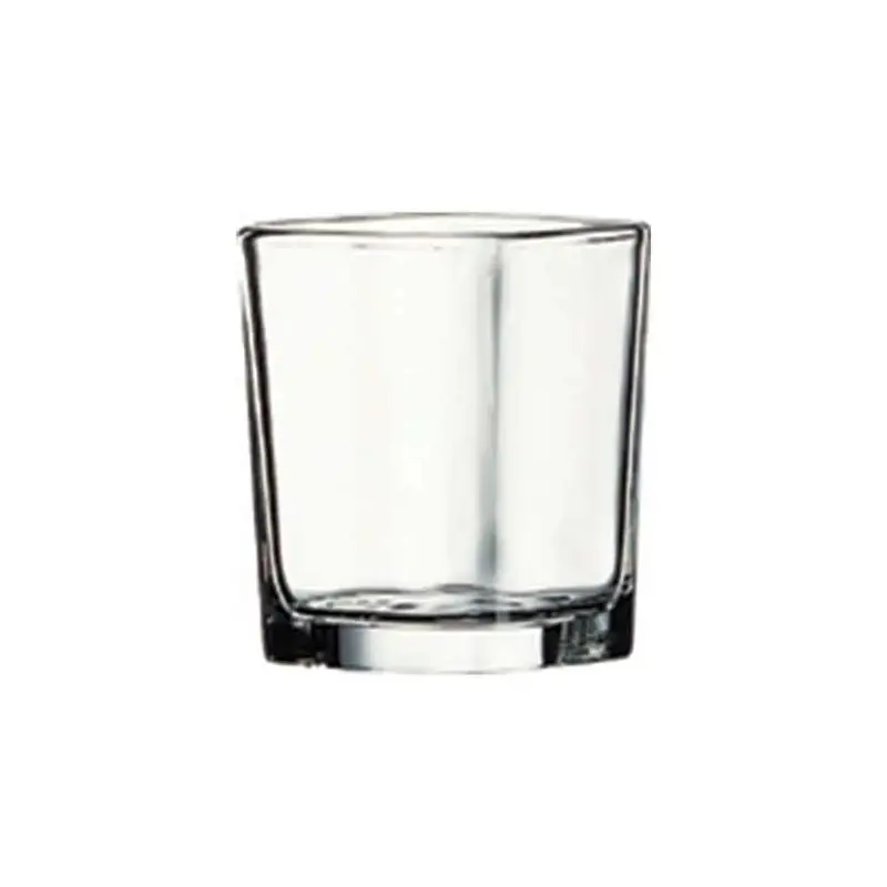 Shooters Shot Glass 2.5 Oz - Set of 72 Shooters Shot Glass 2.5 Oz - Set of 72