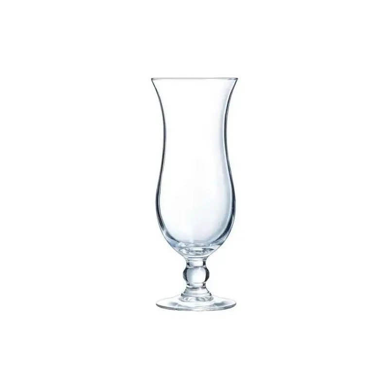 Specialty Hurricane Glass 15.0 Oz - Set of 24 Specialty Hurricane Glass 15.0 Oz - Set of 24