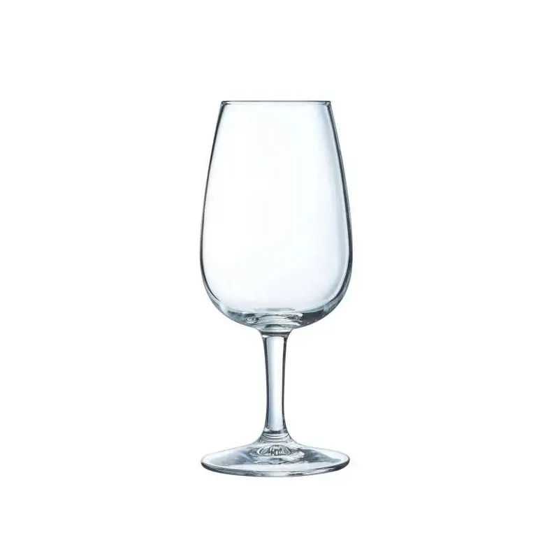 Specialty Wine Glass 4.25 Oz - Set of 24 Specialty Wine Glass 4.25 Oz - Set of 24