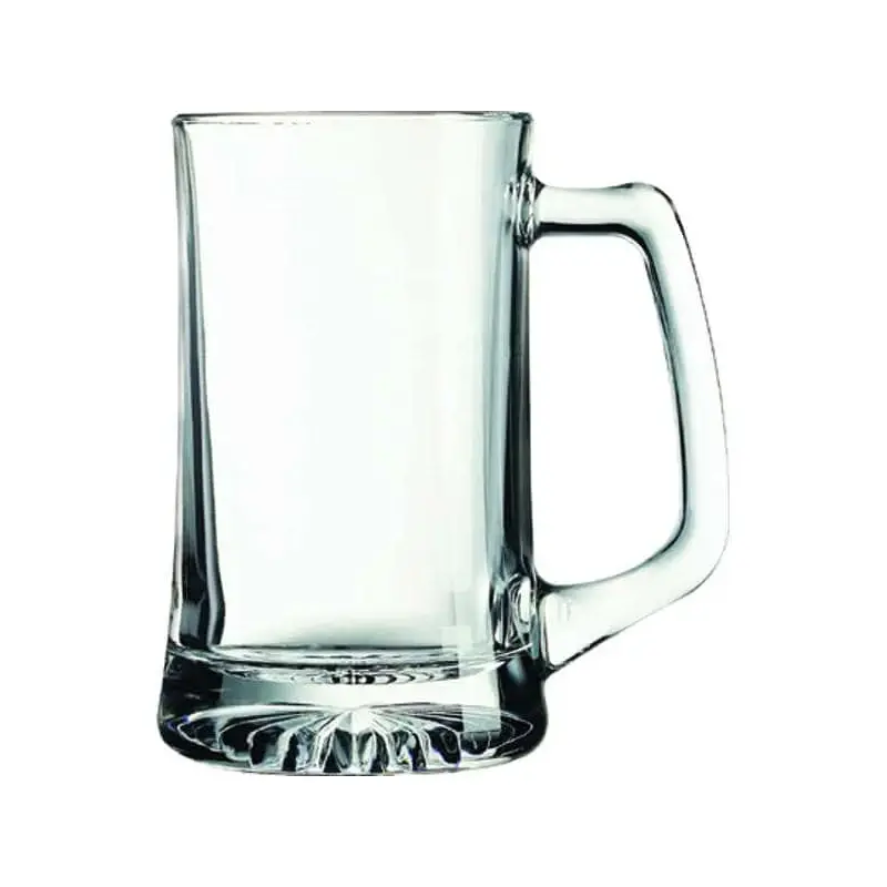 Sport Mug 25.0 Oz - Set of 12