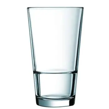 Stack Up Cooler 16.0 Oz - Set of 12