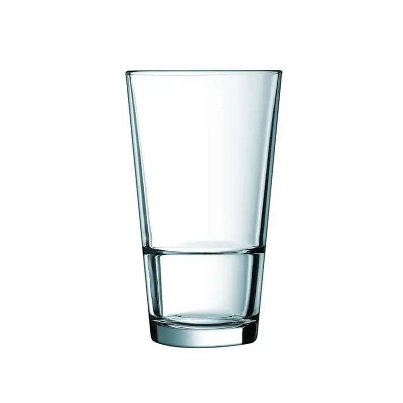 Stack Up Cooler 16.0 Oz - Set of 12