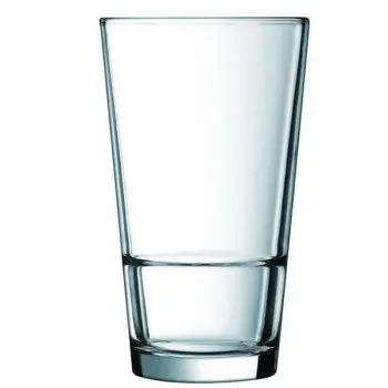 Stack Up Cooler 21.0 Oz - Set of 12