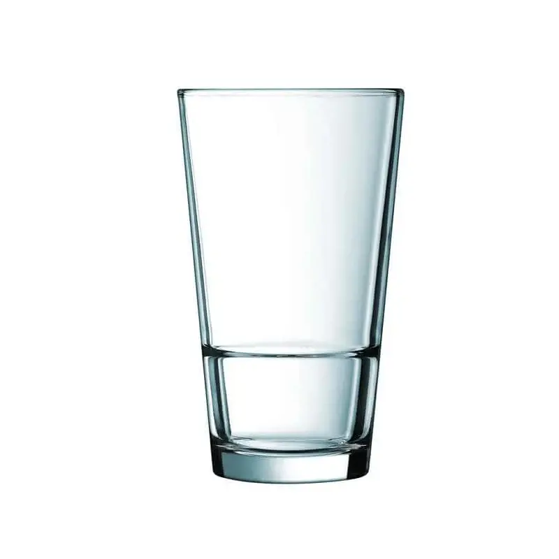 Stack Up Cooler 21.0 Oz - Set of 12 Stack Up Cooler 21.0 Oz - Set of 12