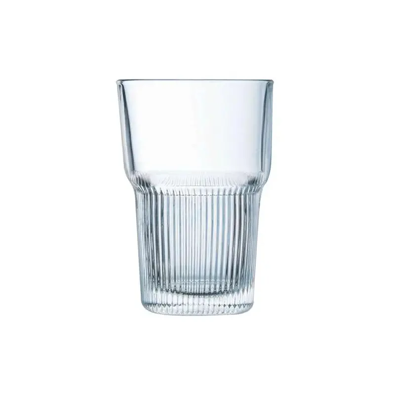 Starline Tumbler 14.0 Oz - Set of 24
