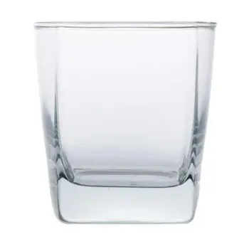 Sterling Rocks Glass 9.75 Oz - Set of 36