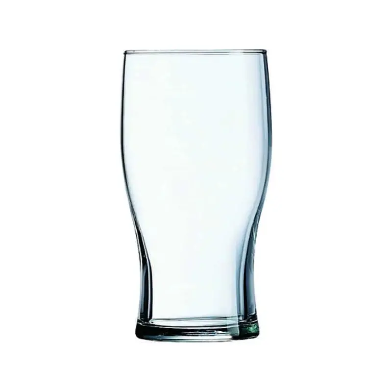 Tulip Pub Glass 16.0 Oz - Set of 24 Tulip Pub Glass 16.0 Oz - Set of 24