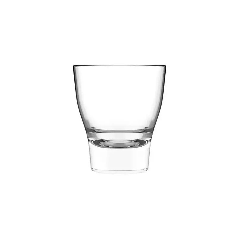 Urbane Shot Glass 3.5 Oz - Set of 12 Urbane Shot Glass 3.5 Oz - Set of 12