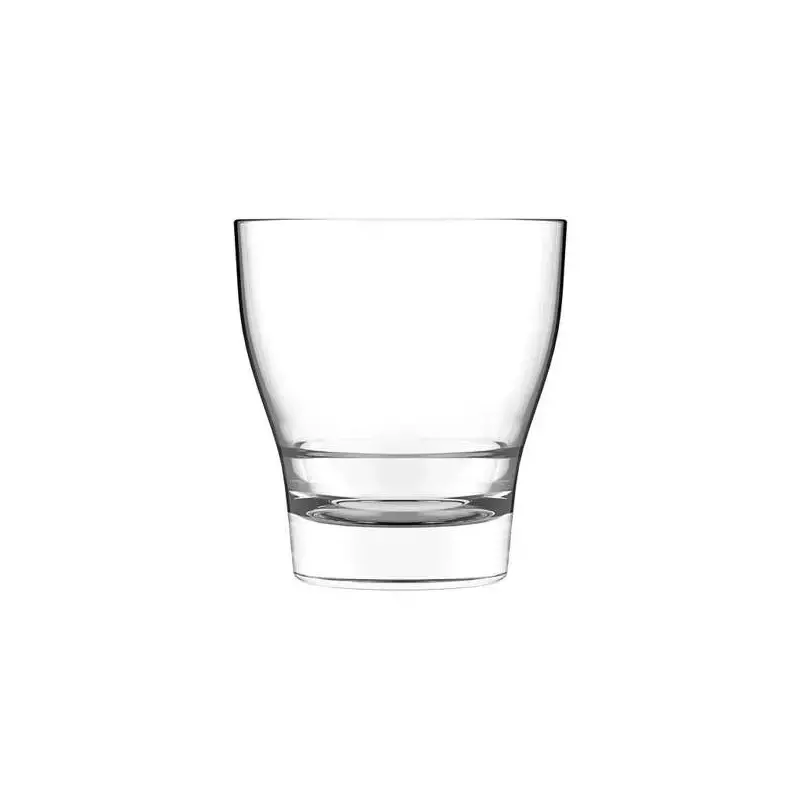 Urbane Double Old Fashioned Glass 14.0 Oz - Set of 12 Urbane Double Old Fashioned Glass 14.0 Oz - Set of 12