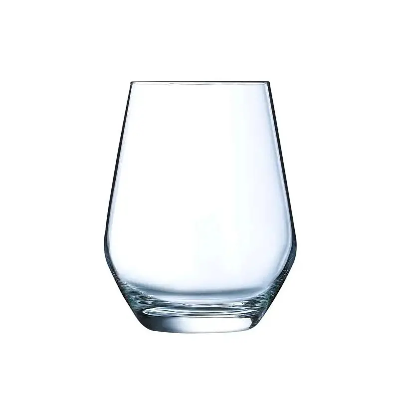 V. Juliette Hi Ball Glass 13.5 Oz - Set of 24