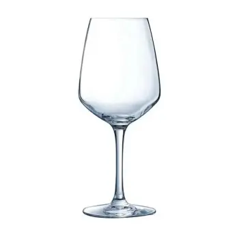 V. Juliette Universal Glass 10.0 Oz - Set of 24