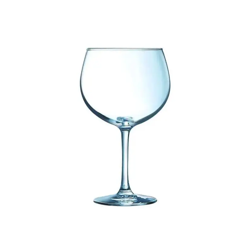 Votive 3.0 Oz (L:2.2'' X W:2.1'') - Set of 36
