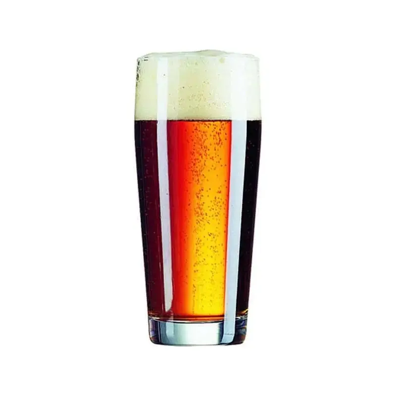 Willi Tumbler 16.0 Oz - Set of 12