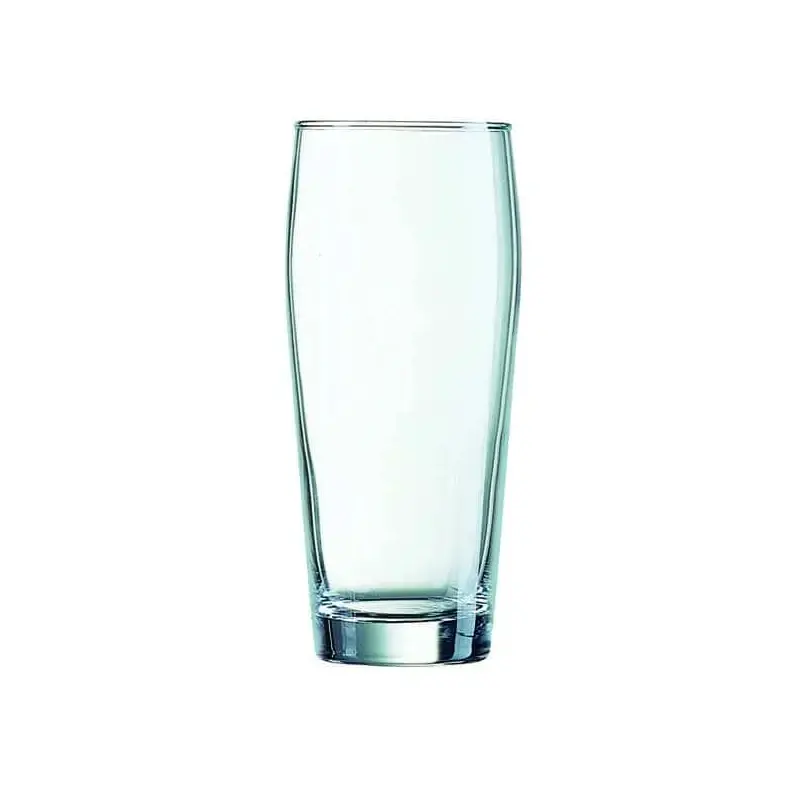 Willi Tumbler 13.5 Oz - Set of 12 Willi Tumbler 13.5 Oz - Set of 12