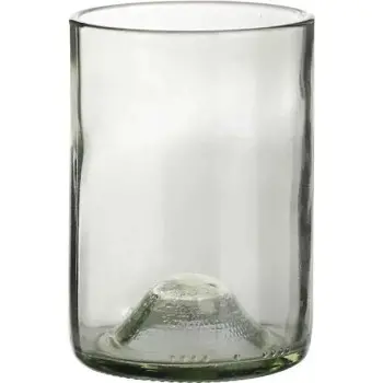 Wine Bottom Tumbler Wine Bottom Tumbler 12.0 Oz - Set of 12