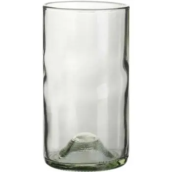Wine Bottom Tumbler Wine Bottom Tumbler 16.0 Oz - Set of 12