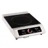 Bon Chef Voltage Adjusting Induction Stove - Countertop