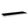 Bon Chef Heated Warming Tray - 42.125" x 12"