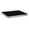 Bon Chef Heated Warming Tray with Handles - 26.4" x 20"