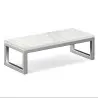 Bon Chef Rectangular Riser - 12" x 5.25"