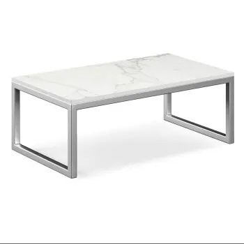 Bon Chef Rectangular Riser - 15" x 8.5"