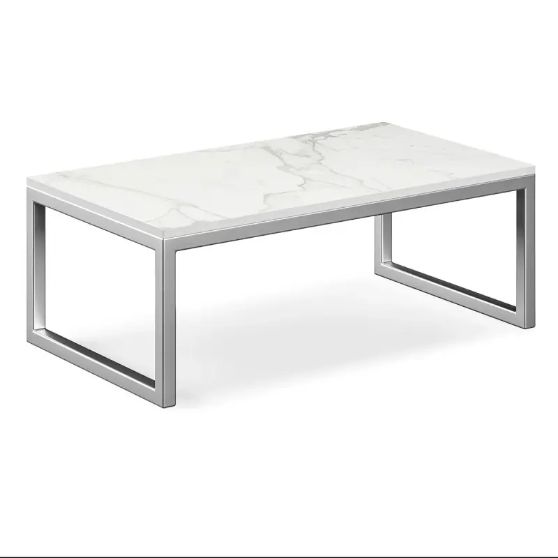 Bon Chef Rectangular Riser - 15" x 8.5" Bon Chef Rectangular Riser - 15" x 8.5"