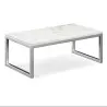 Bon Chef Rectangular Riser - 15" x 8.5"