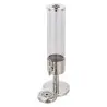 Bon Chef Magnifico Juice Dispenser - 8 Liter - Single