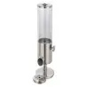 Bon Chef Magnifico Cereal Dispenser - 12 Liter