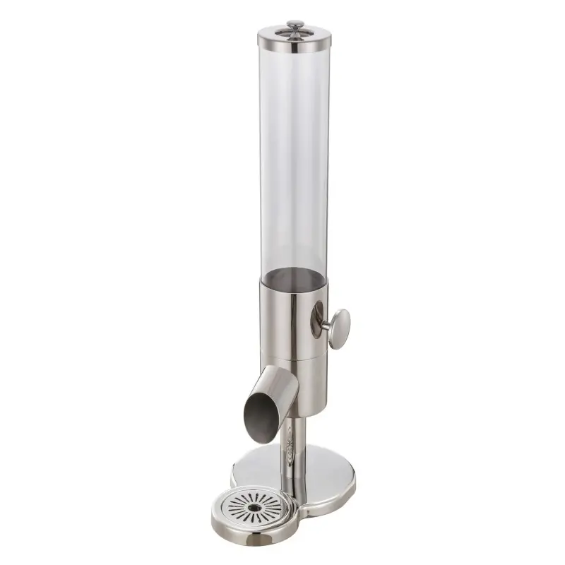Bon Chef Magnifico Cereal Dispenser - 5 Liter