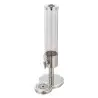 Bon Chef Magnifico Juice Dispenser - 5 Liter - Single