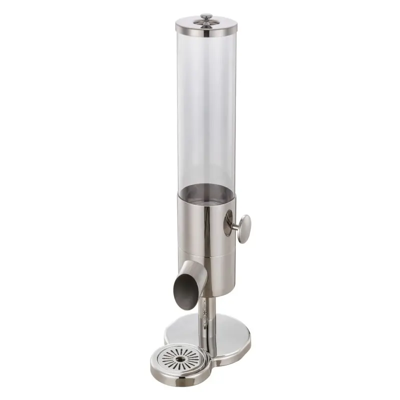 Bon Chef Magnifico Cereal Dispenser - 8 Liter