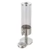 Bon Chef Magnifico Juice Dispenser - 12 Liter - Single