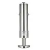Bon Chef Magnifico Coffee Urn - 1.5G - Insulated
