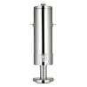 Bon Chef Magnifico Coffee Urn - 3G - Insulated