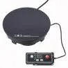 Bon Chef Magnifico Induction Stove - Single Burner