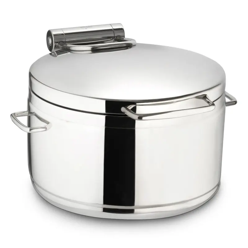 Bon Chef Magnifico Induction Soup Chafer