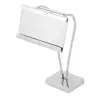 Bon Chef Menu Stand - Short
