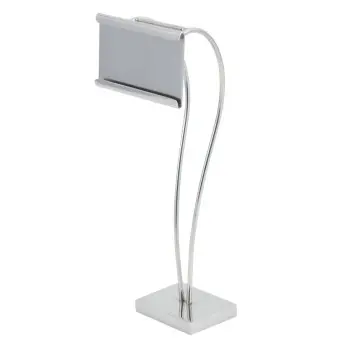 Bon Chef Menu Stand - Tall