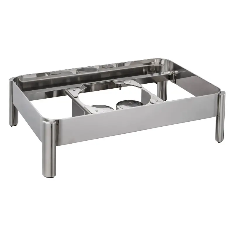 Bon Chef Magnifico Chafer Stand Only - Standard