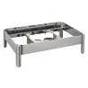 Bon Chef Magnifico Chafer Stand Only - Standard
