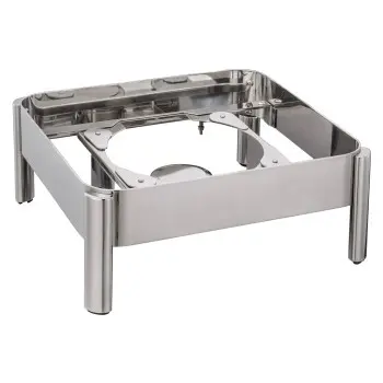 Bon Chef Chafer Stand - For Magnifico 22003