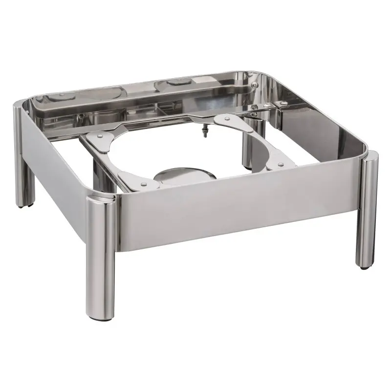 Bon Chef Chafer Stand - For Magnifico 22003 Bon Chef Chafer Stand - For Magnifico 22003