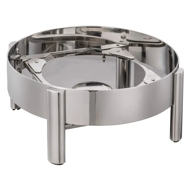 Bon Chef Soup Chafer Stand - For Magnifico 22004