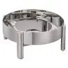 Bon Chef Soup Chafer Stand - For Magnifico 22004