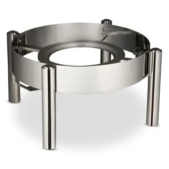 Bon Chef Lite Stand - Round