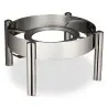 Bon Chef Lite Stand - Round