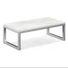 Bon Chef Marble Look Insert Tile - 13.5" x 7"