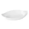 Bon Chef Au Gratin Dish - 9.25"