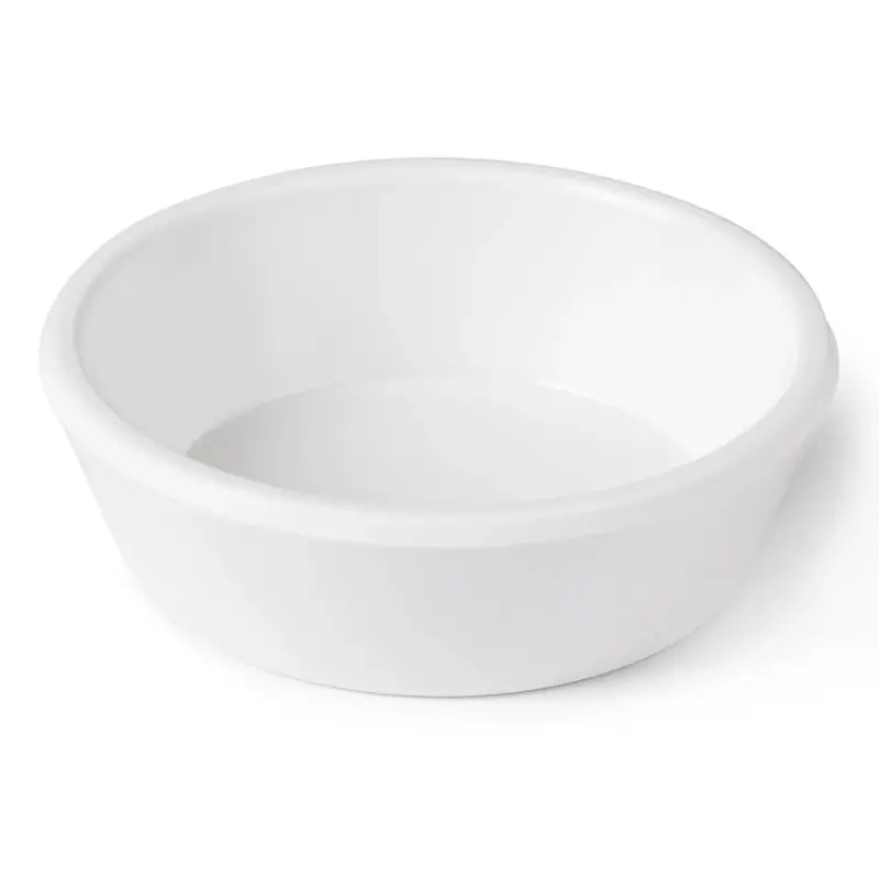 Bon Chef Soufflé Cup - 6 oz. - Set of 144 Bon Chef Soufflé Cup - 6 oz. - Set of 144